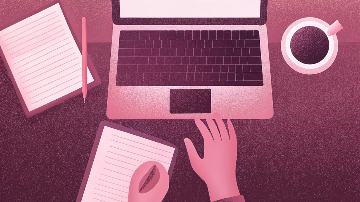 The Productivity of Rest