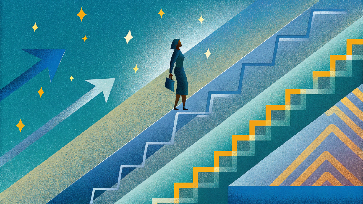 The Real Cost of Underpricing Yourself